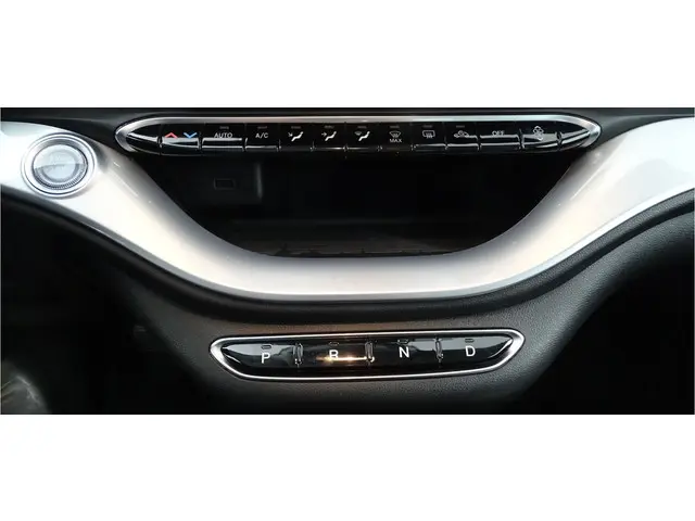 Fiat 500 Icon 42 kWh Long Range 2021 Elektrisch 39