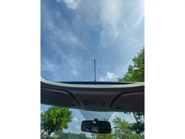 Toyota Aygo 1.0 VVT-i x-cite 2019 Benzine 24