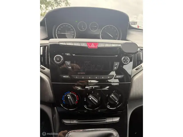 Lancia Ypsilon 0.9 TwinAir Silver 2013 Benzine 17