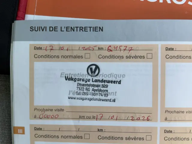 Citroën C3 Aircross 1.2 PureTech S&S Shine 2018 Benzine 25