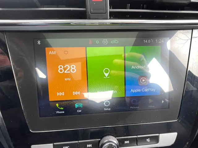 MG ZS EV Luxury 45 kWh |PANO | LEER | PDC | 2020 Elektrisch 25