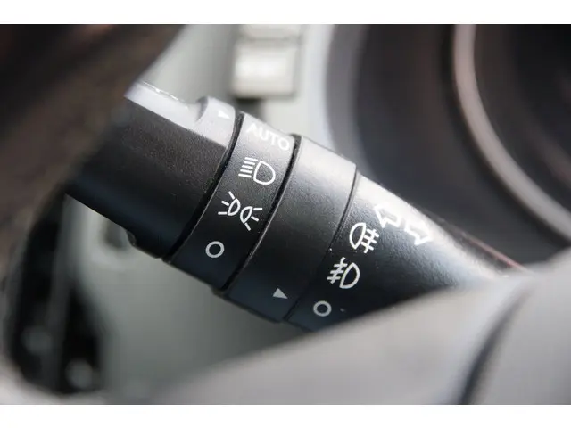 Kia Sportage 1.6 GDI DynamicPlusLine 2015 Benzine 16