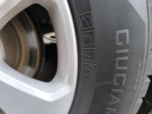 Opel Mokka X 1.4 Turbo Online Edition 2017 Benzine 17