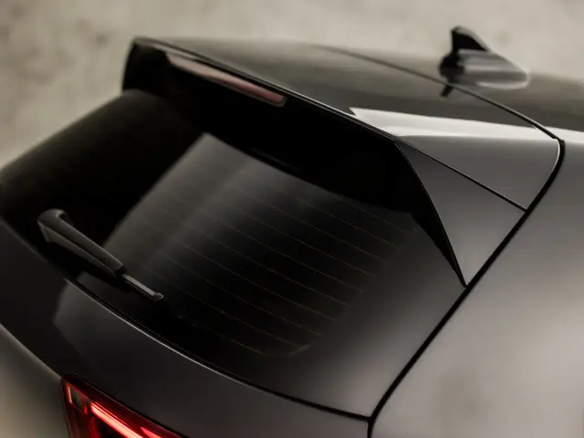 Volkswagen Golf 1.4 eHybrid GTE 2020 Hybride Benzine 33