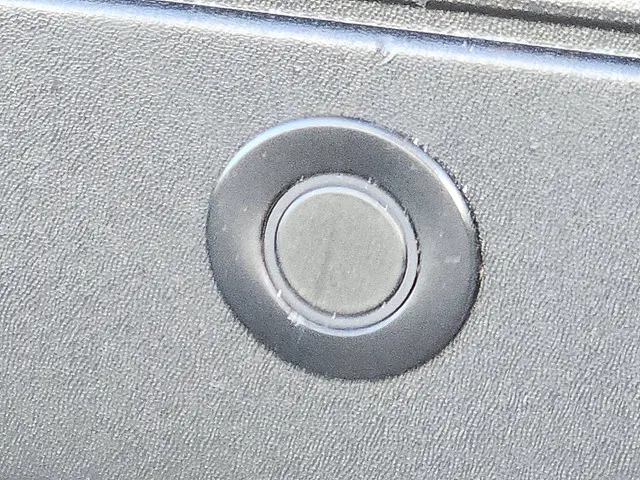 Ford Transit Custom 2.0 2020 Diesel 16