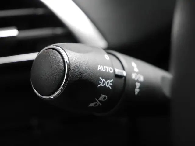 Peugeot 3008 GT-LINE 1.2 130PK 2018 Benzine 16