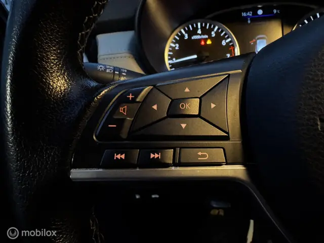 Nissan Micra 1.0 IG-T N-Design 2021 Benzine 19