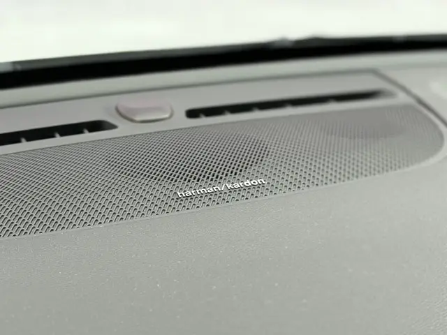 Volvo XC40 2.0 T5 AWD Intro Edition 2018 Benzine 29