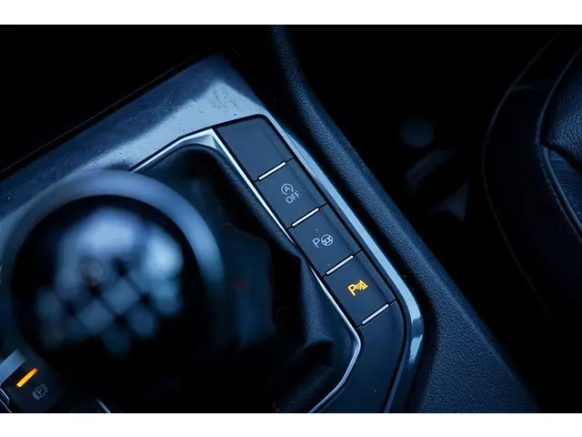 SEAT Tarraco 1.5 TSI Xcellence 7p. 2019 Benzine 39