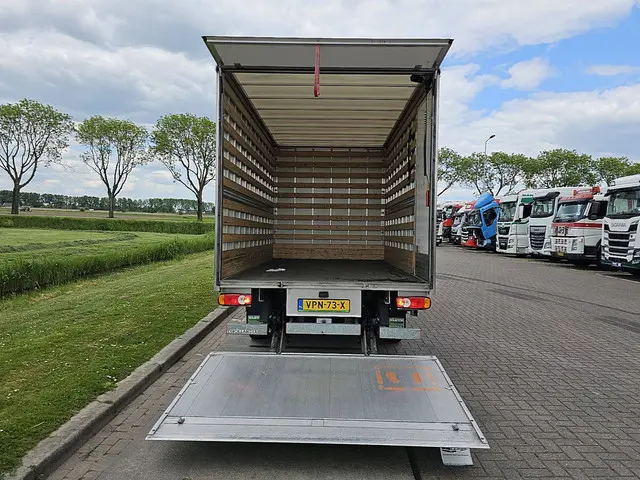 Fiat Ducato 35 2022 Diesel 14