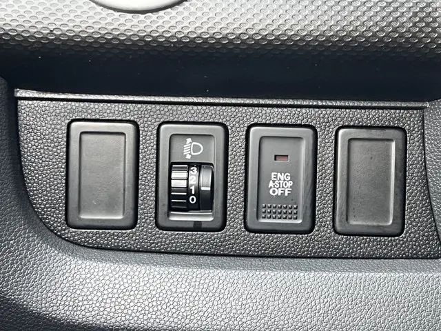 Suzuki Splash 1.2 Comfort EASSS 2013 Benzine 32