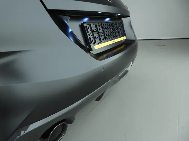 BMW Z4 Roadster sDrive30i 2026 Benzine 42