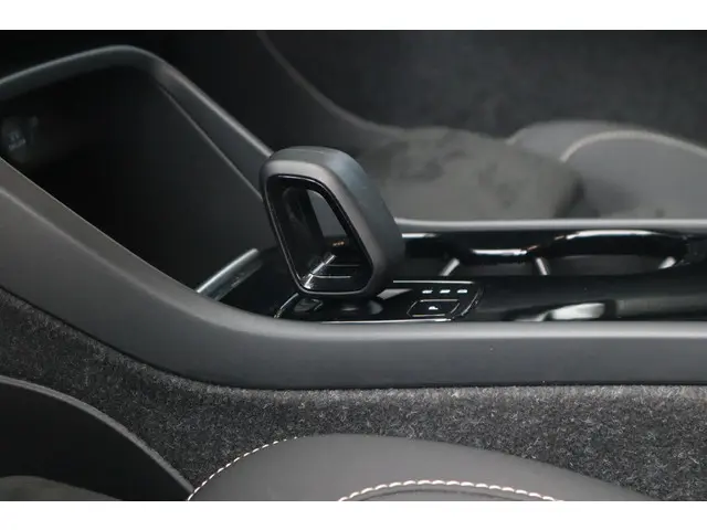 Volvo XC40 Recharge Pro 2021 Elektrisch 36