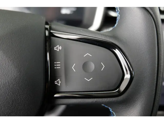 Lynk & Co 01 1.5 2021 Hybride Benzine 17