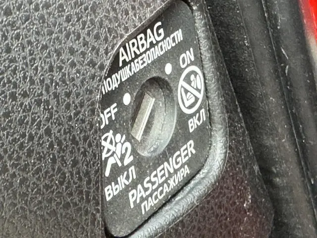 Toyota GT86 2.0 D-4S 2014 Benzine 33