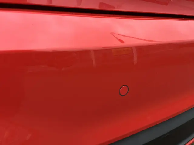 Hyundai i20 1.0 T-GDI Comfort 2019 Benzine 28