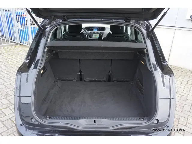 Citroën C4 Picasso 1.2 PureTech Intensive 2016 Benzine 8