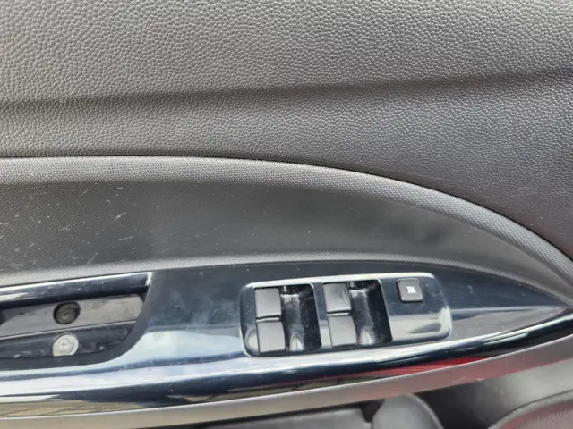 Mitsubishi Space Star 1.0 Bright 2015 Benzine 11