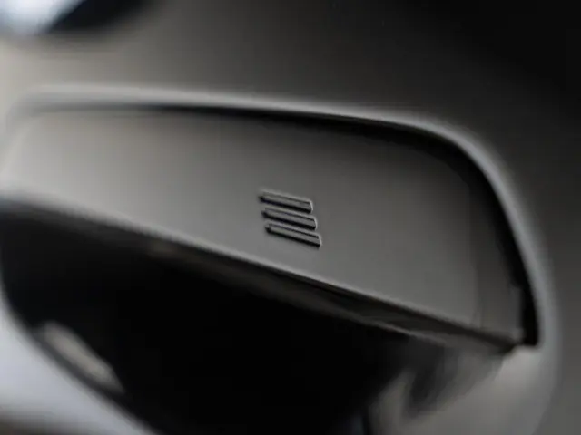 BMW i5 M60 xDrive 2024 Elektrisch 23