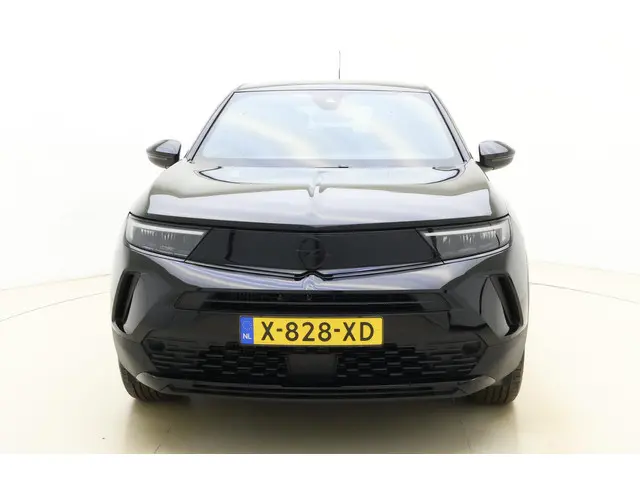 Opel Mokka 1.2 Turbo 130pk Automaat GS 2024 Benzine 6