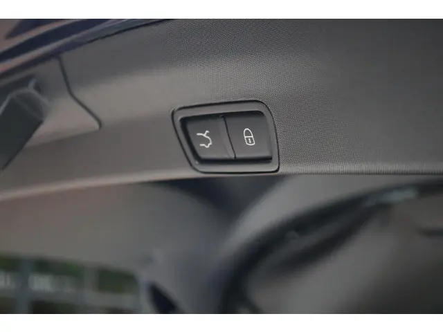 Alfa Romeo Stelvio 2.9 V6 AWD Quadrifoglio 2020 Benzine 25