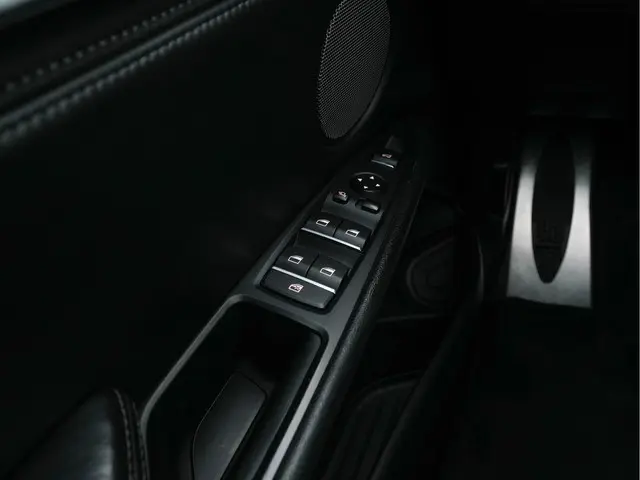 BMW X5 M High Executive M-Sportpack 2016 Benzine 27