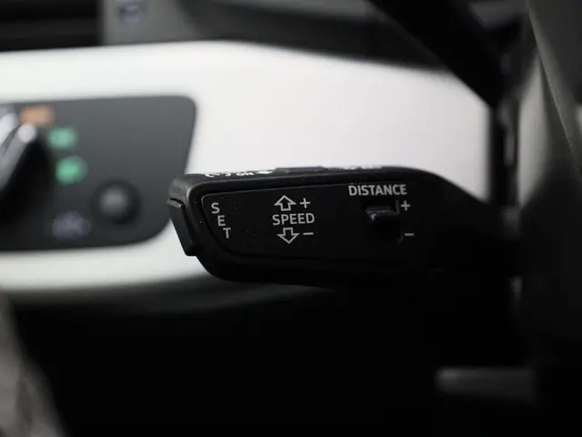 Audi A5 Sportback 40 TFSI/204PK S Line 2023 Benzine 8