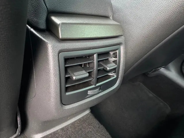 SEAT Leon 2.0 TSI CUPRA 300 Pano. camera 2017 Benzine 47