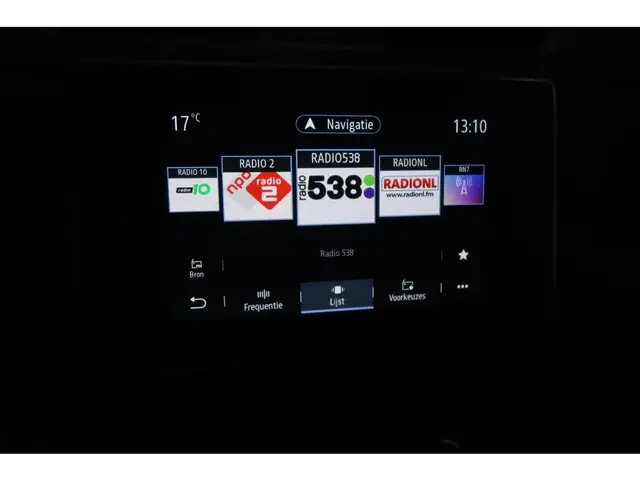 Renault Express 1.5 dCi 75 Comfort + 2022 Diesel 24