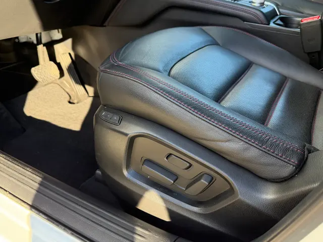 Mazda CX-5 2.0 SkyActiv-G 165 Sportive 2022 Benzine 12