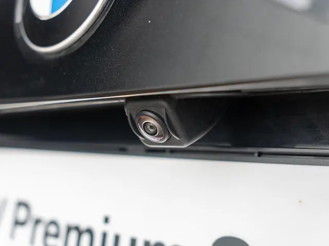 BMW M2 Coupé 2024 Benzine 23