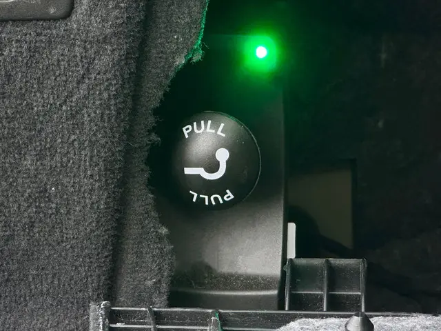 Audi A6 Avant 2.0 TFSI quattro S-Line 2018 Benzine 31