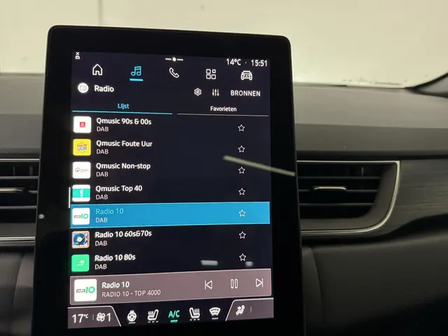 Mitsubishi Grandis 1.8 HEV Instyle 2025 Hybride Benzine 38