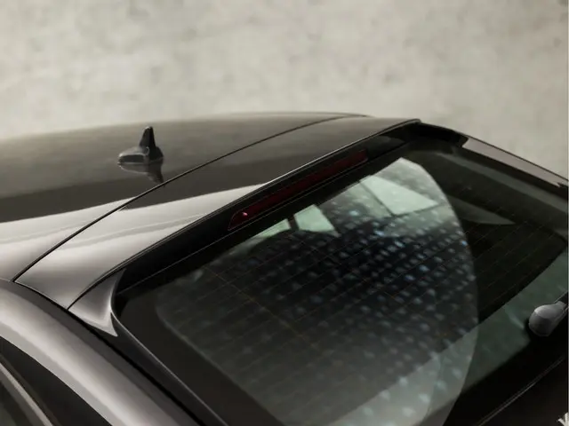 Škoda Scala 1.0 TSI Active Sport 2020 Benzine 23