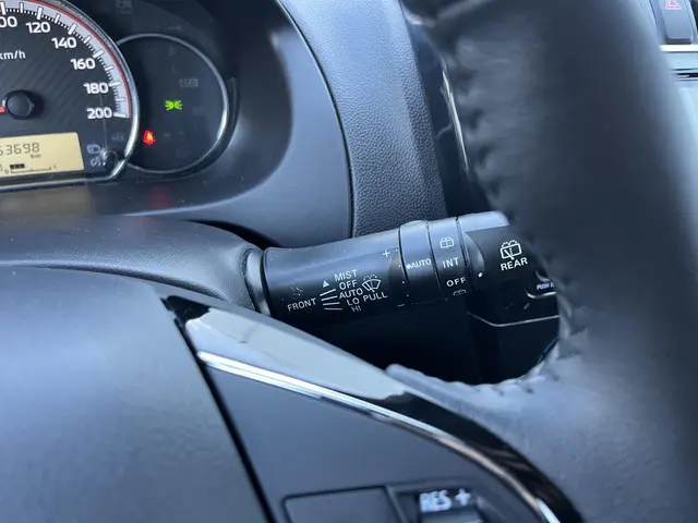 Mitsubishi Space Star 1.2 Active 2020 Benzine 44