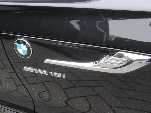 BMW Z4 Roadster SDrive18i High Executive 2015 Benzine 19