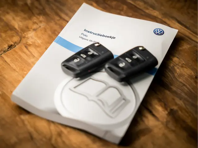 Volkswagen Polo 1.0 Sportline 2015 Benzine 15