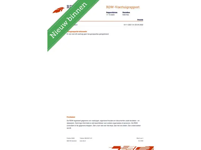 Opel Astra 1.2 Business Elegance | Trekhaak 2021 Benzine 20