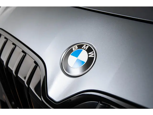 BMW 2 Serie Active Tourer 220i 2023 Benzine 23