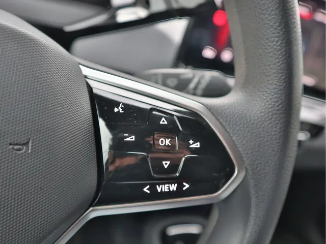 Volkswagen ID.3 Pure 45 kWh 2021 Elektrisch 10