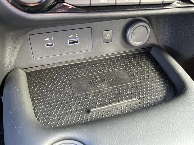 Nissan Juke Hybrid 145 N-Sport 2026 Hybride Benzine 22