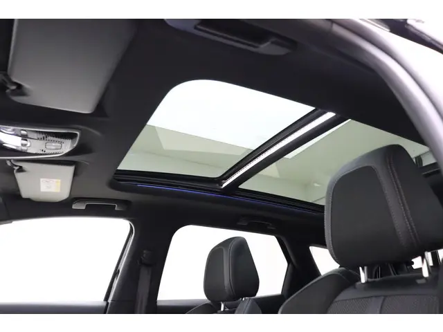 Peugeot 3008 1.6 HYbrid 225 GT 2023 Hybride Benzine 26