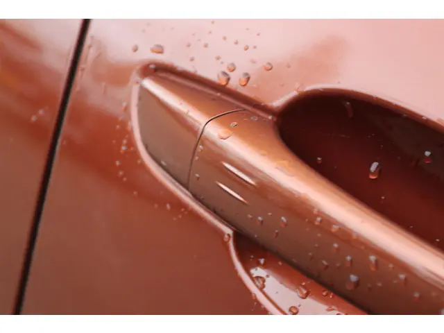 Peugeot 3008 1.2 PT GT LINE 2017 Benzine 16