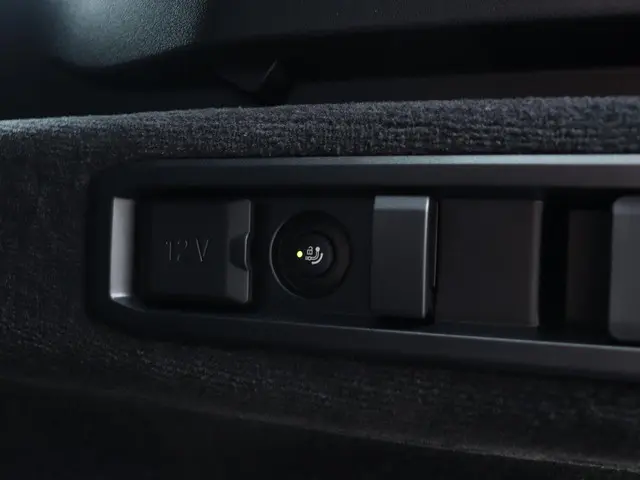 BMW i5 Touring eDrive40 2025 Elektrisch 15