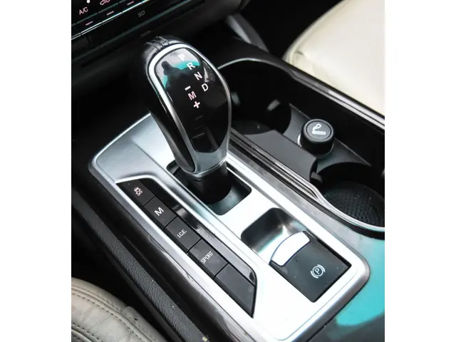 Maserati Ghibli 3.0 V6 D 2015 Diesel 15