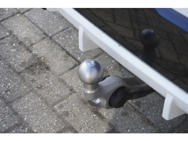 BMW iX1 eDrive20 2025 Elektrisch 23