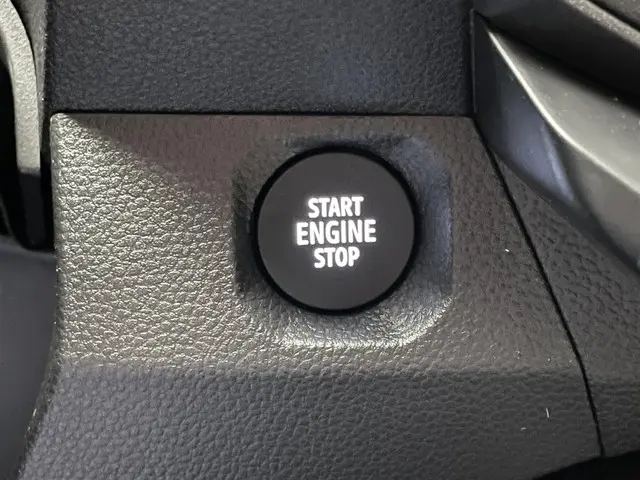 Dacia Duster 1.6 Hybrid 140 Extreme 2024 Hybride Benzine 24