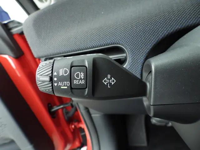 MINI 3-Deurs Cooper E 2025 Elektrisch 24