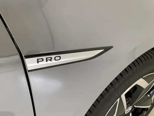 Volkswagen ID.3 Pro Performance 58 kWh 2022 Elektrisch 29