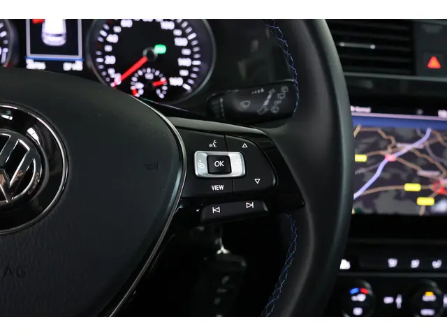 Volkswagen e-Golf e-Golf 2019 Elektrisch 18